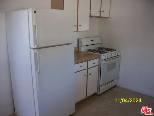 $4,750 | 4354 Coolidge Avenue, Los Angeles, CA 90066