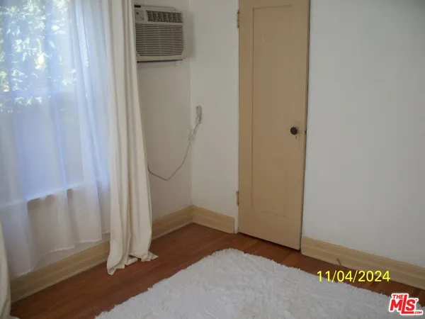 $4,750 | 4354 Coolidge Avenue, Los Angeles, CA 90066