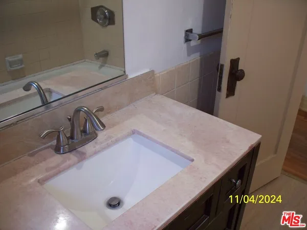 $4,750 | 4354 Coolidge Avenue, Los Angeles, CA 90066