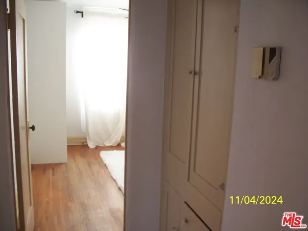 $4,750 | 4354 Coolidge Avenue, Los Angeles, CA 90066