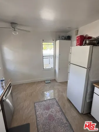 $4,750 | 4354 Coolidge Avenue, Los Angeles, CA 90066