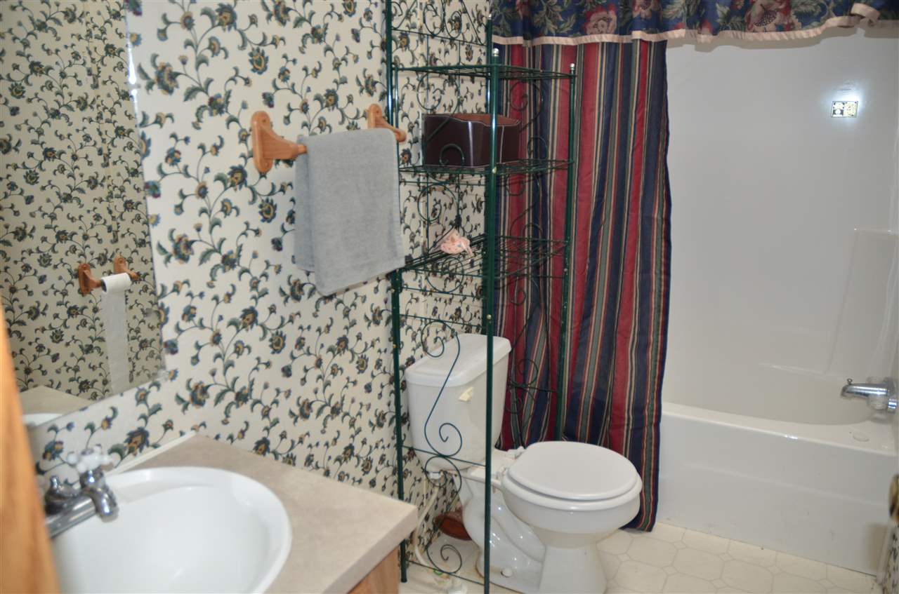 4175 Beard Road Loogootee, IN 47553 - Photo 11 of 13