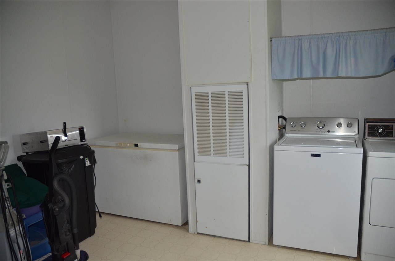 4175 Beard Road Loogootee, IN 47553 - Photo 13 of 13