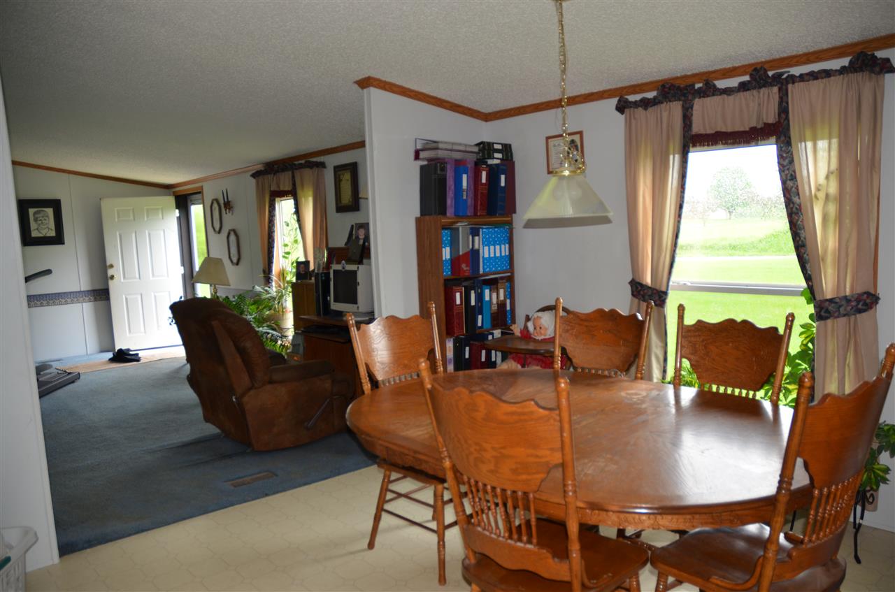 4175 Beard Road Loogootee, IN 47553 - Photo 6 of 13