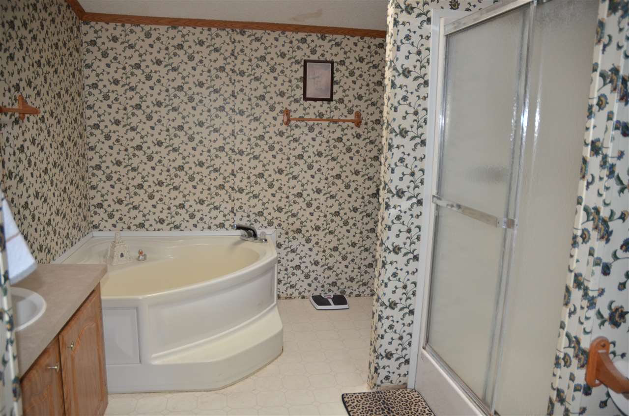 4175 Beard Road Loogootee, IN 47553 - Photo 9 of 13