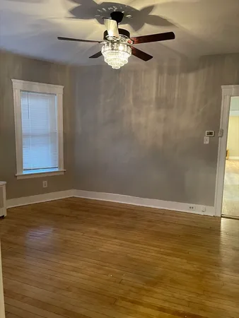 $3,300 | 52 Houghton Street, Unit 1, Worcester, MA 01604