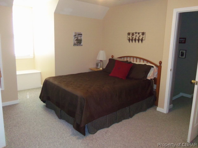 1937 Windsor Road Dutton, VA 23050 - Photo 11 of 11