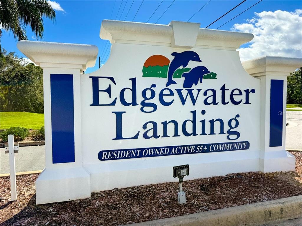 633 Starboard Avenue Edgewater, FL 32141 - Photo 30 of 57