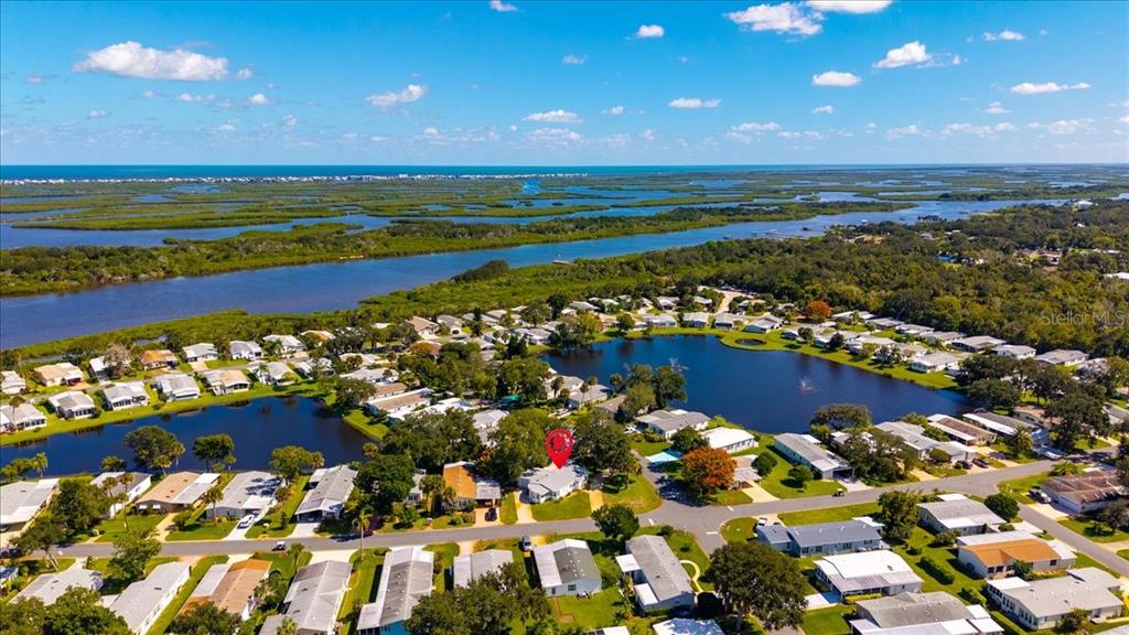 633 Starboard Avenue Edgewater, FL 32141 - Photo 36 of 57