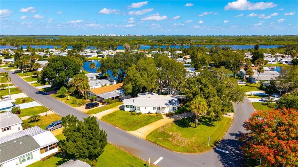 633 Starboard Avenue Edgewater, FL 32141 - Photo 41 of 57
