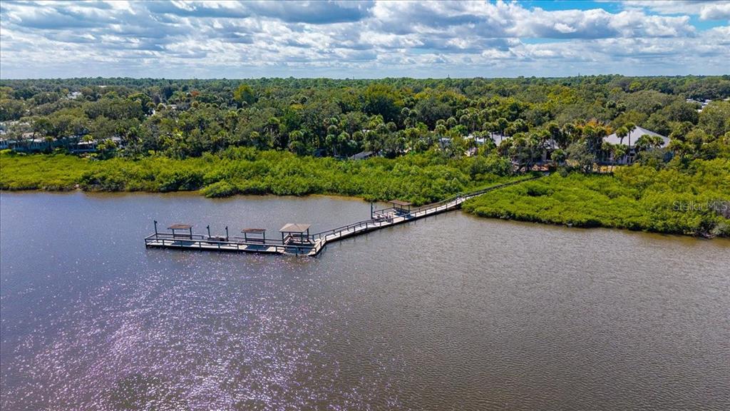 633 Starboard Avenue Edgewater, FL 32141 - Photo 43 of 57