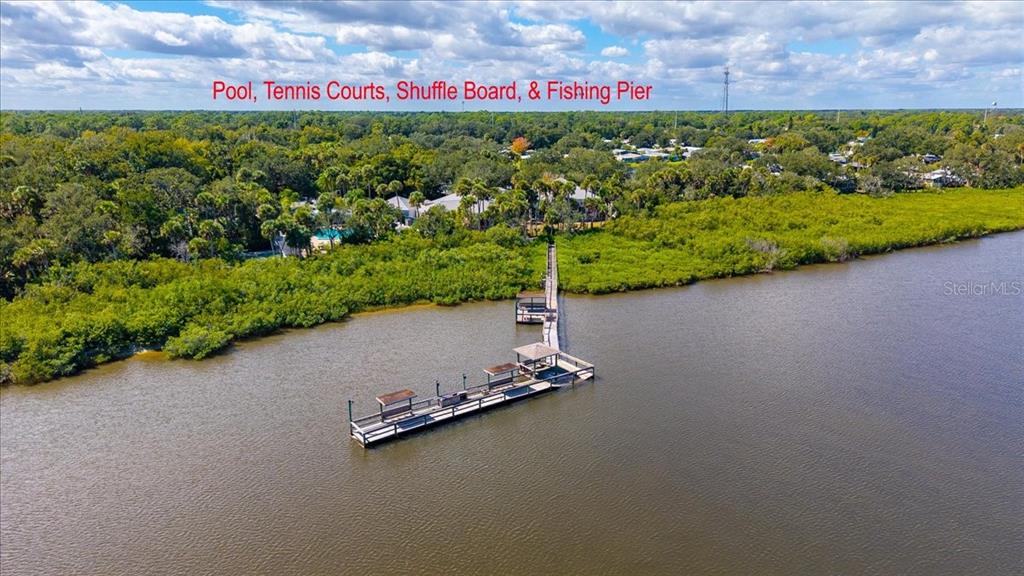 633 Starboard Avenue Edgewater, FL 32141 - Photo 48 of 57