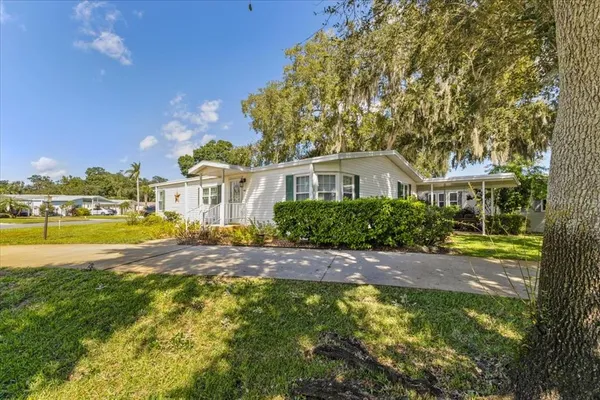 $255,000 | 633 Starboard Avenue, Edgewater, FL 32141