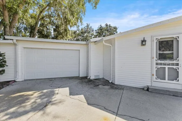 $255,000 | 633 Starboard Avenue, Edgewater, FL 32141