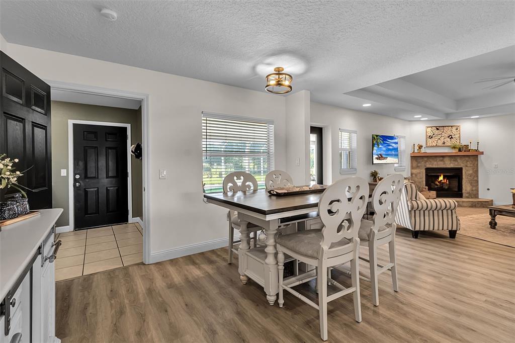 6925 Wauchula Road Myakka City, FL 34251 - Photo 26 of 66