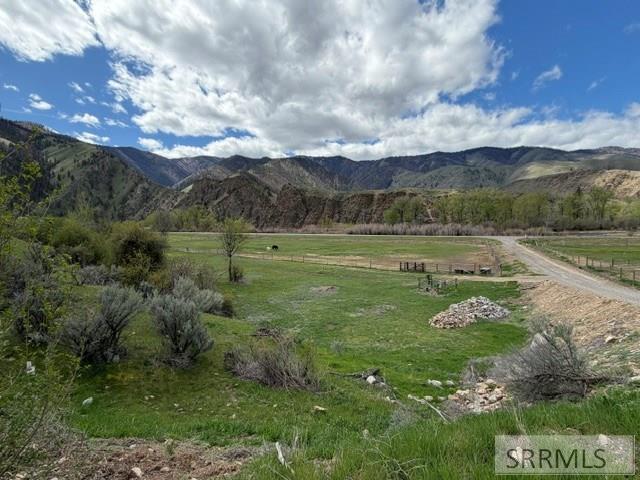 14 Elk Rdg Lane North Fork, ID 83466 - Photo 58 of 64