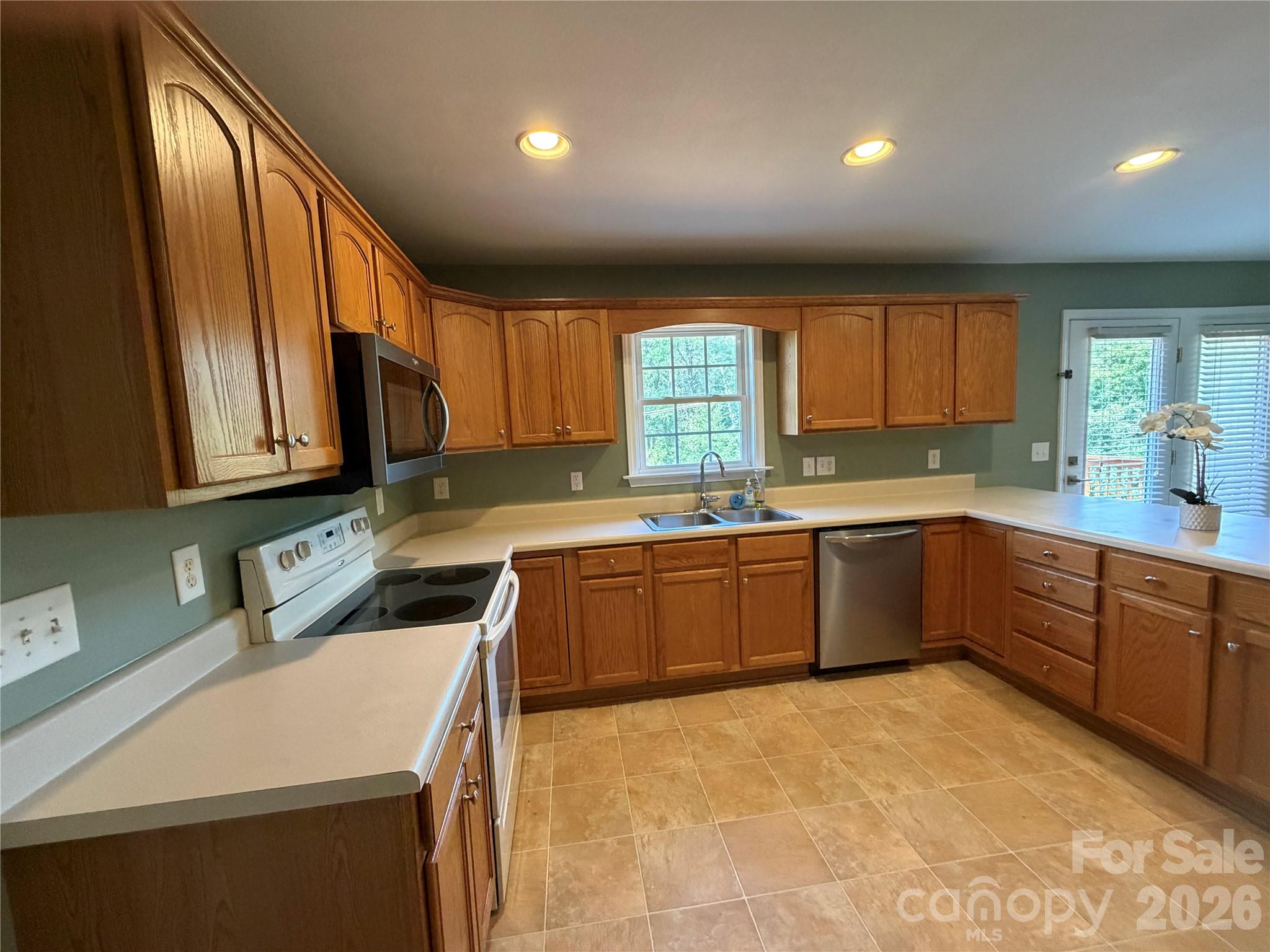 236 Basin Trail Rutherfordton, NC 28139 - Photo 13 of 47