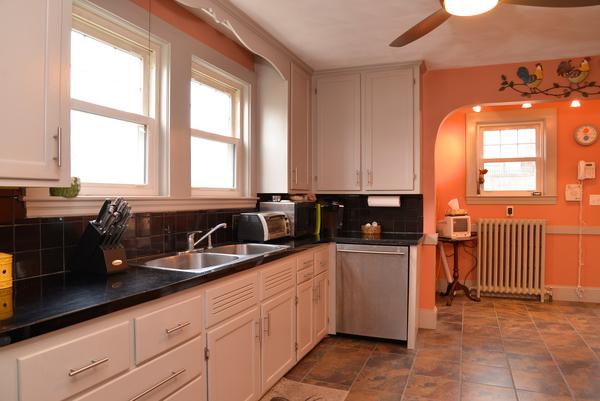 25 Norman Road Melrose, MA 02176 - Photo 11 of 23 Gallery Image 11