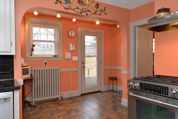 25 Norman Road Melrose, MA 02176 - Photo 13 of 23 Gallery Image 13