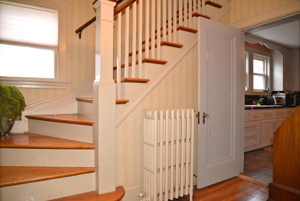 25 Norman Road Melrose, MA 02176 - Photo 14 of 23 Gallery Image 14