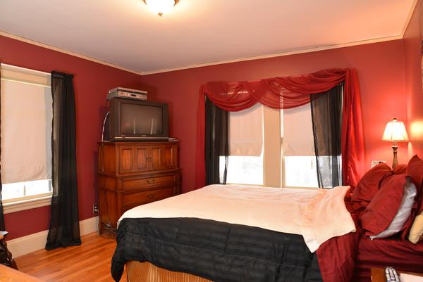 25 Norman Road Melrose, MA 02176 - Photo 15 of 23 Gallery Image 15