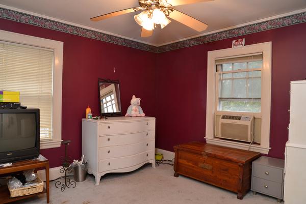 25 Norman Road Melrose, MA 02176 - Photo 16 of 23 Gallery Image 16