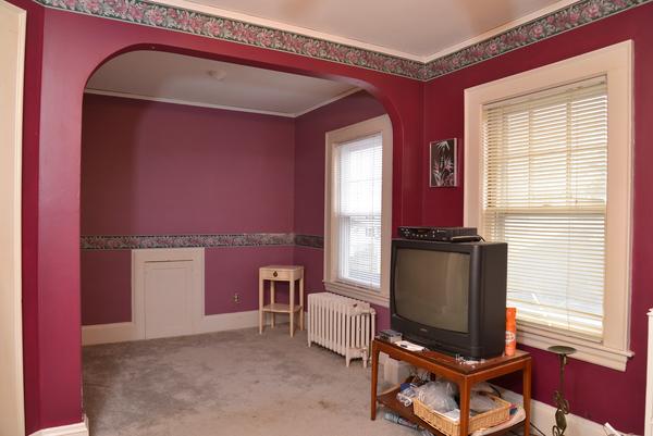 25 Norman Road Melrose, MA 02176 - Photo 17 of 23 Gallery Image 17
