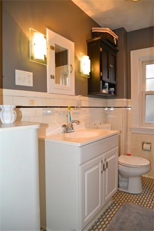 25 Norman Road Melrose, MA 02176 - Photo 19 of 23 Gallery Image 19