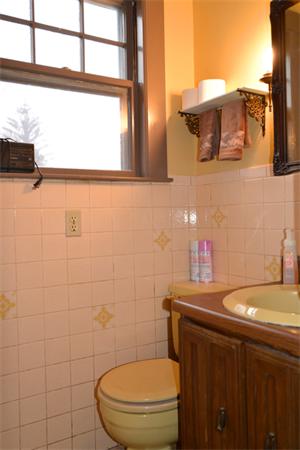 25 Norman Road Melrose, MA 02176 - Photo 20 of 23 Gallery Image 20