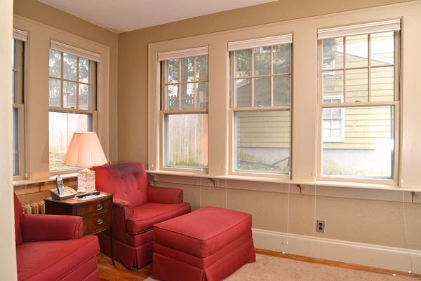 25 Norman Road Melrose, MA 02176 - Photo 8 of 23 Gallery Image 8