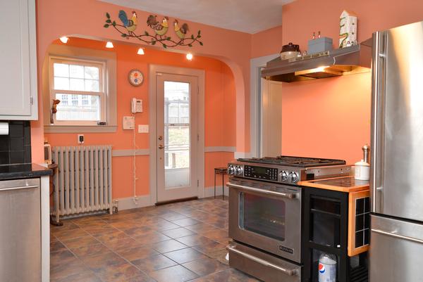 25 Norman Road Melrose, MA 02176 - Photo 9 of 23 Gallery Image 9