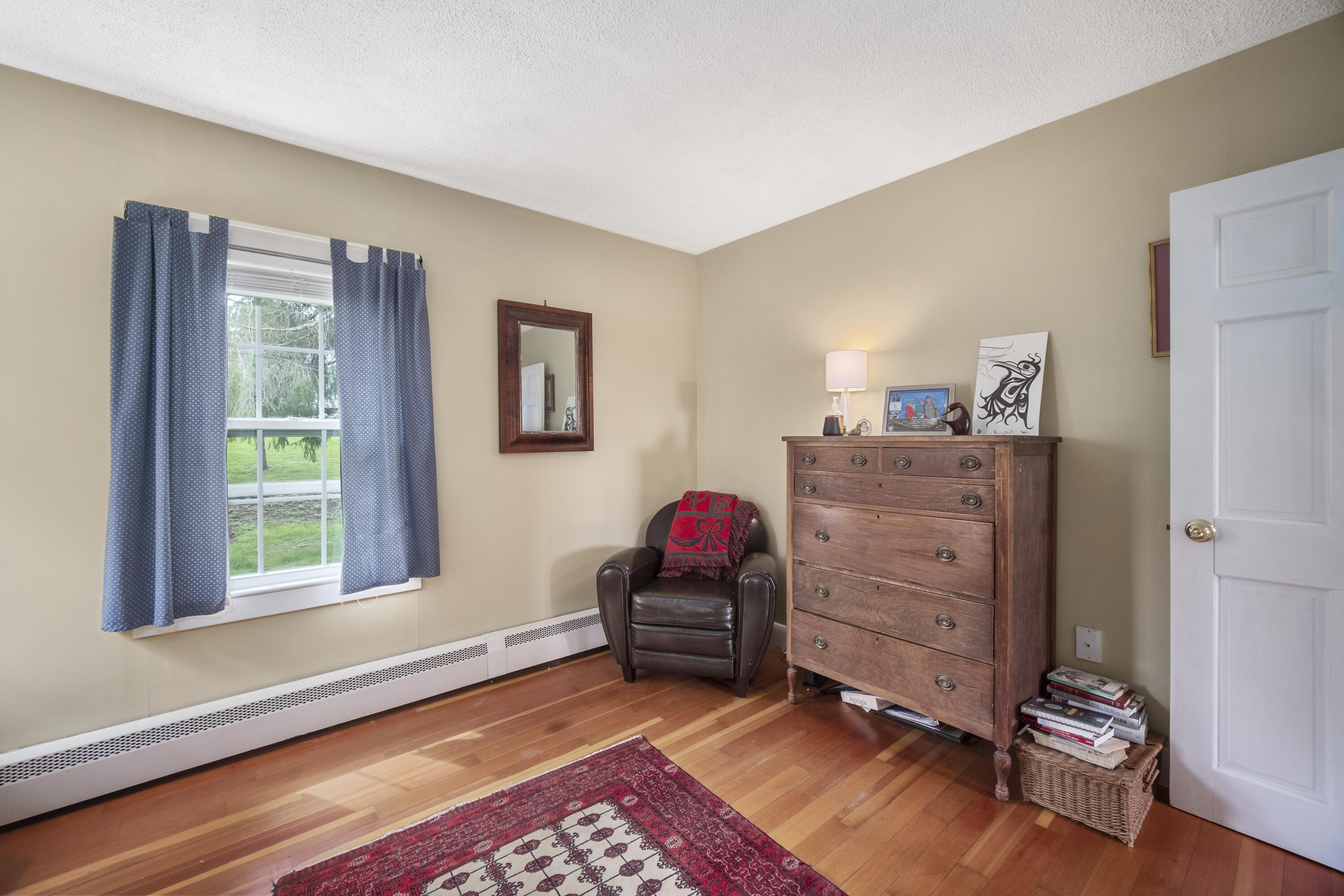 14 Woods Road Owls Head, ME 04854 - Photo 17 of 27 05 - 14 Woods Road - Owl's Head - JAC