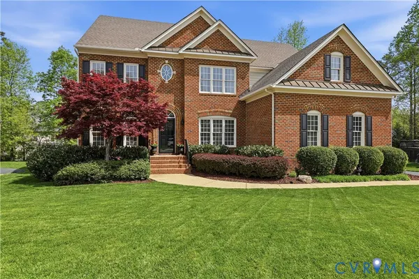 $779,950 | 1013 Kingham Drive, Midlothian, VA 23114