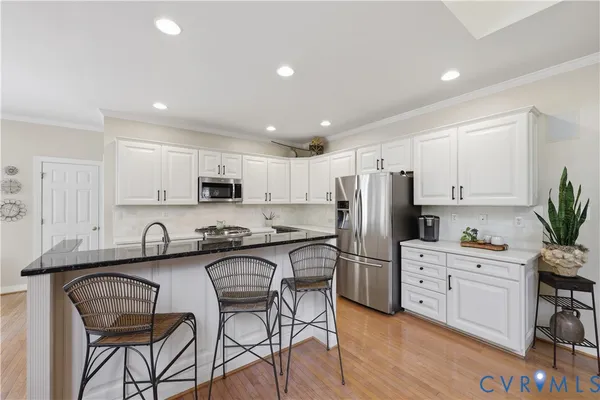$779,950 | 1013 Kingham Drive, Midlothian, VA 23114