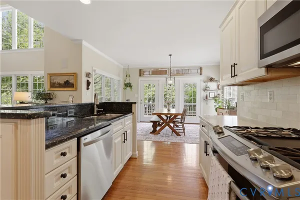 $779,950 | 1013 Kingham Drive, Midlothian, VA 23114
