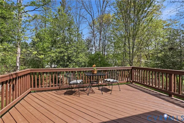 $779,950 | 1013 Kingham Drive, Midlothian, VA 23114