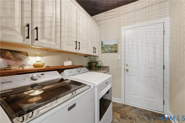 $779,950 | 1013 Kingham Drive, Midlothian, VA 23114