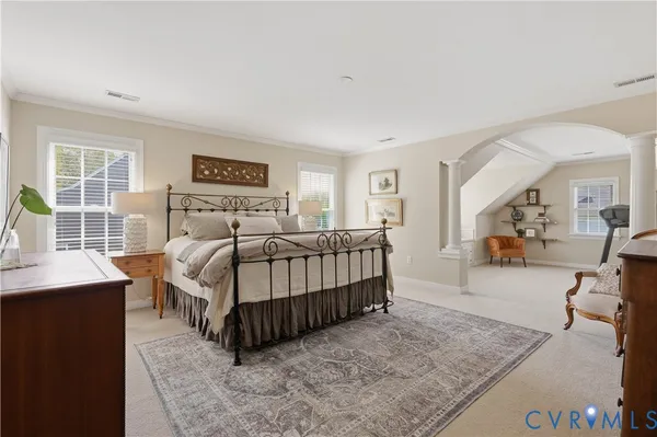 $779,950 | 1013 Kingham Drive, Midlothian, VA 23114