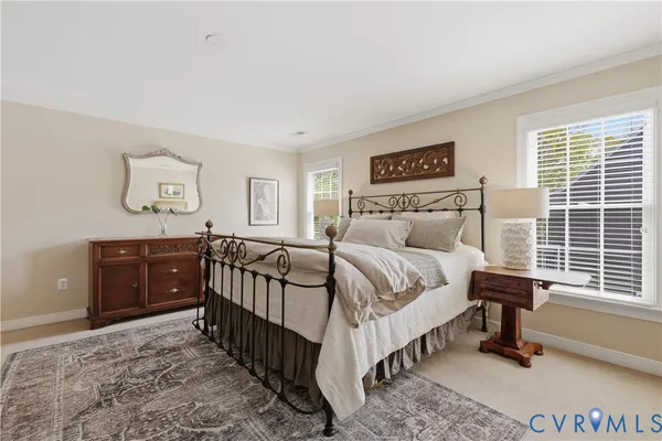 $779,950 | 1013 Kingham Drive, Midlothian, VA 23114