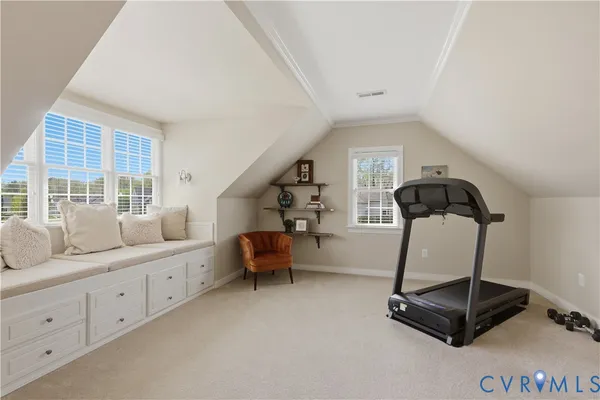 $779,950 | 1013 Kingham Drive, Midlothian, VA 23114