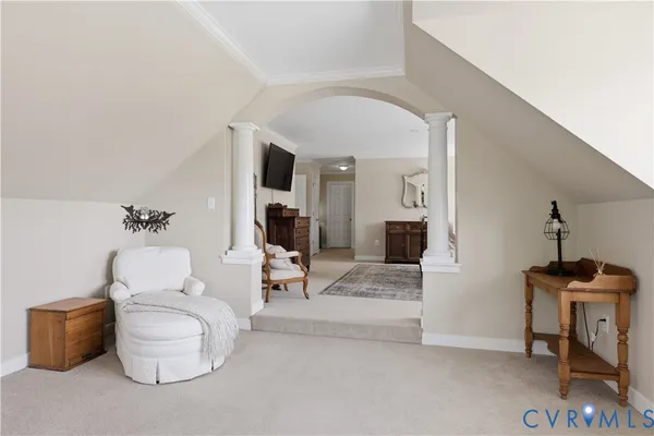 $779,950 | 1013 Kingham Drive, Midlothian, VA 23114