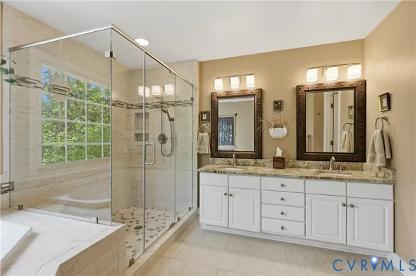 $779,950 | 1013 Kingham Drive, Midlothian, VA 23114