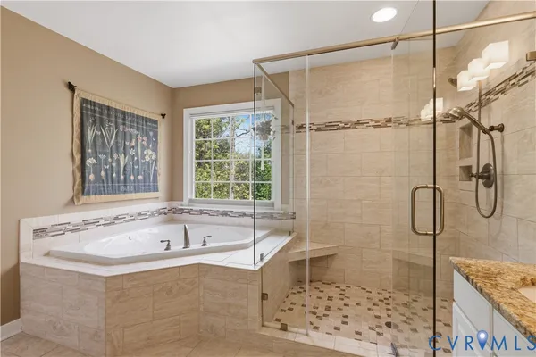 $779,950 | 1013 Kingham Drive, Midlothian, VA 23114