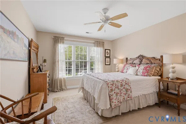 $779,950 | 1013 Kingham Drive, Midlothian, VA 23114
