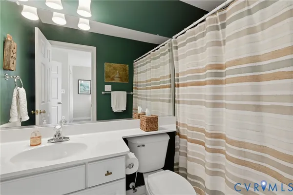 $779,950 | 1013 Kingham Drive, Midlothian, VA 23114