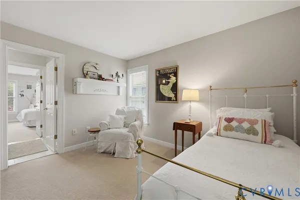 $779,950 | 1013 Kingham Drive, Midlothian, VA 23114