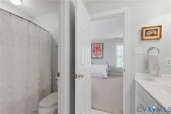 $779,950 | 1013 Kingham Drive, Midlothian, VA 23114