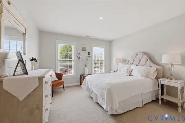 $779,950 | 1013 Kingham Drive, Midlothian, VA 23114