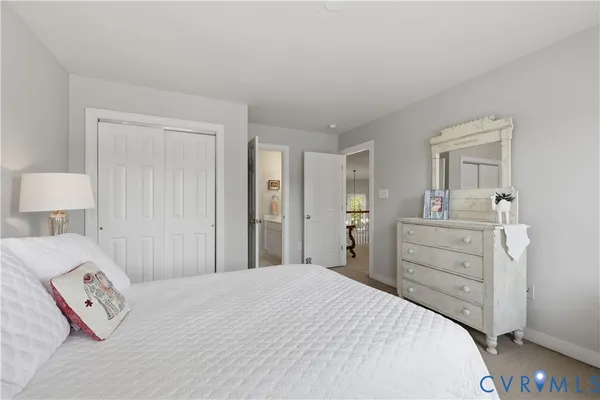 $779,950 | 1013 Kingham Drive, Midlothian, VA 23114