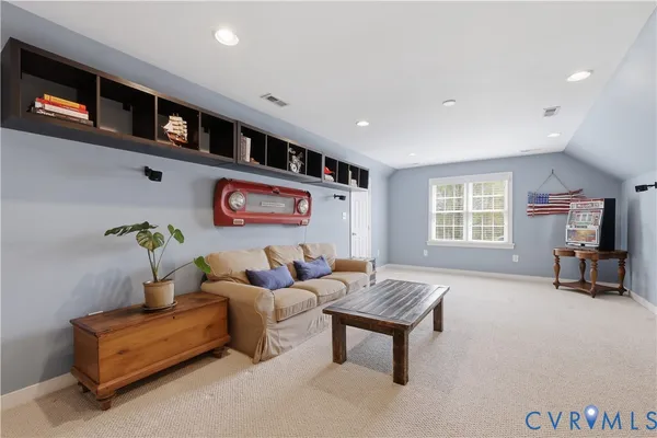 $779,950 | 1013 Kingham Drive, Midlothian, VA 23114